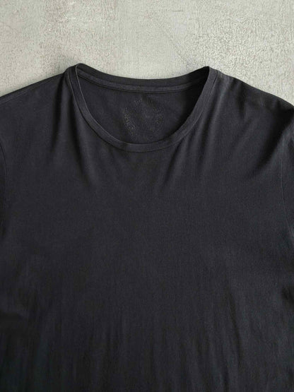 Chrome Hearts X Rolling Stones Tee