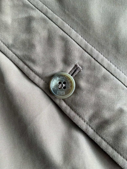 Vintage Balenciaga Harrington Jacket