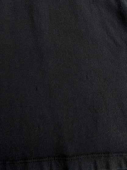 Chrome Hearts Horseshoe Tee