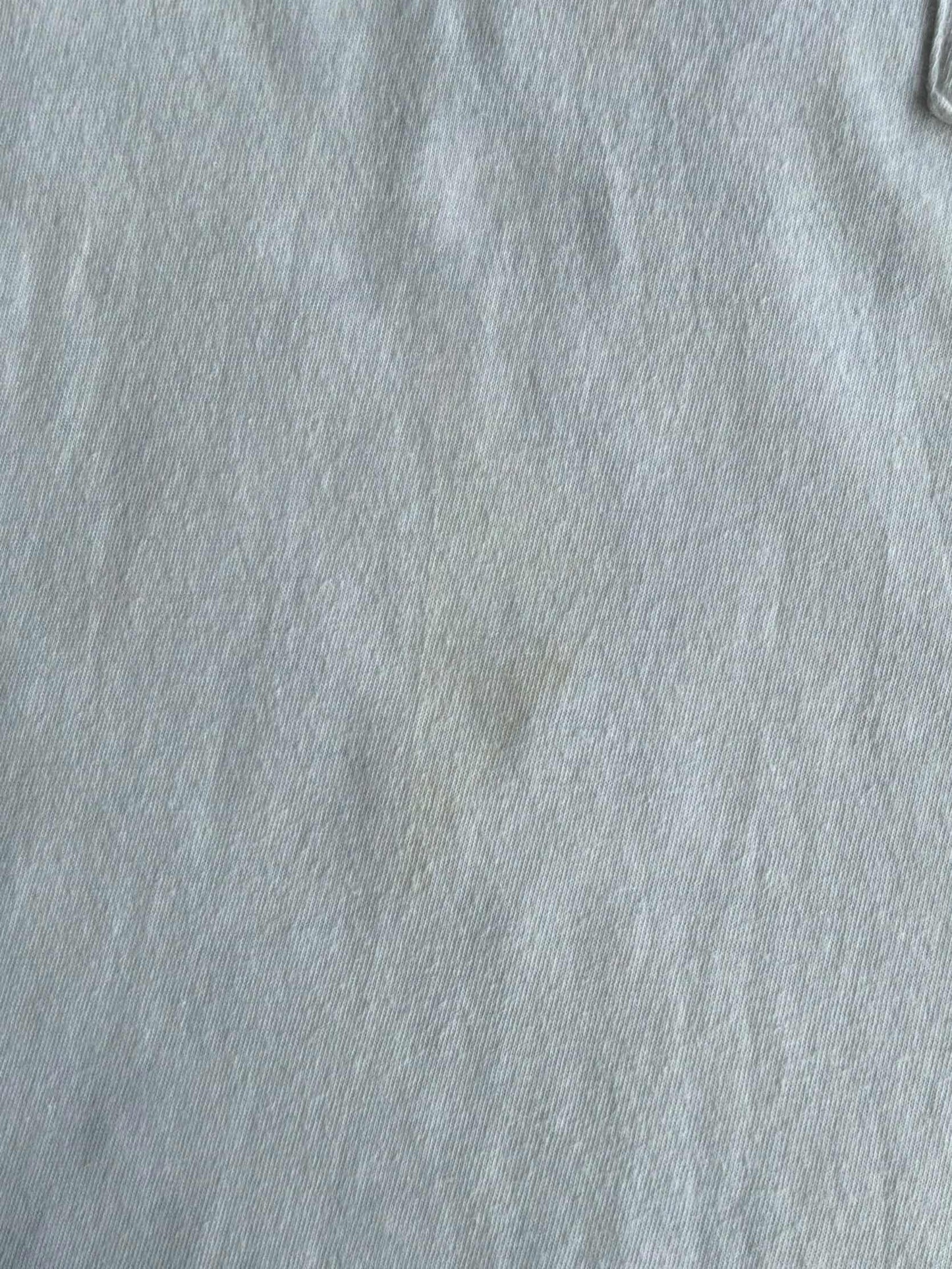 Chrome Hearts Taipei Exclusive Tee