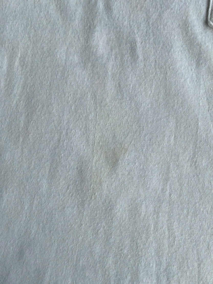 Chrome Hearts Taipei Exclusive Tee