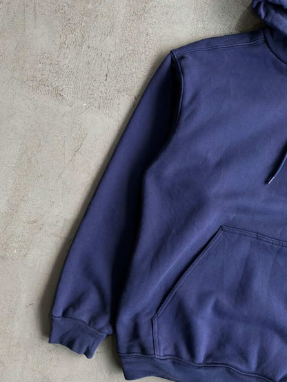 Balenciaga Political Campaign Hoodie