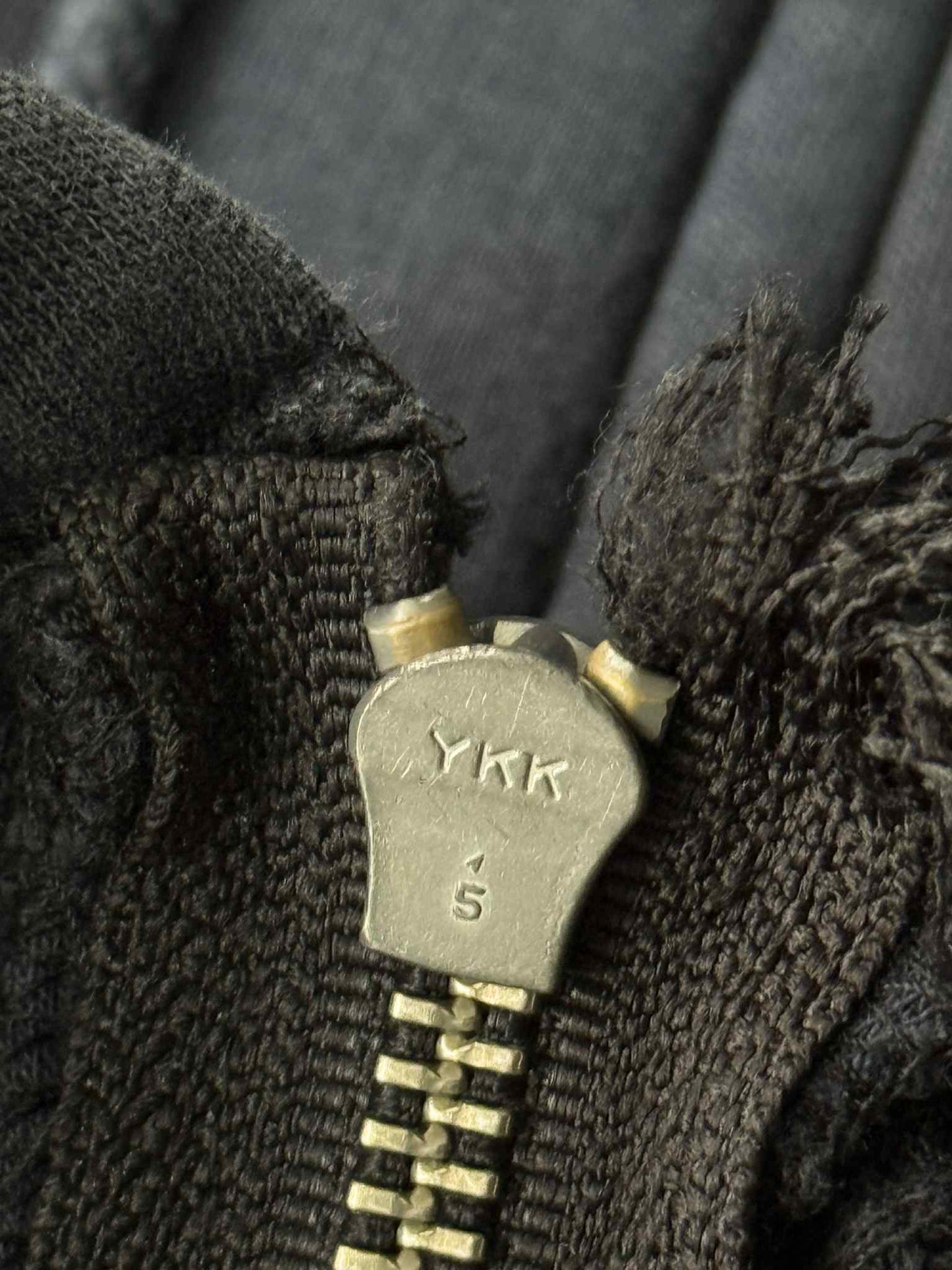 Chrome Hearts Red Horseshoe Hoodie