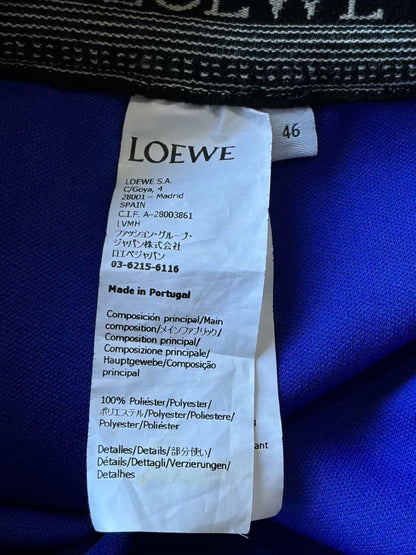 Loewe Track Pants