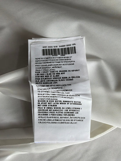 Prada Re-nylon Shirt
