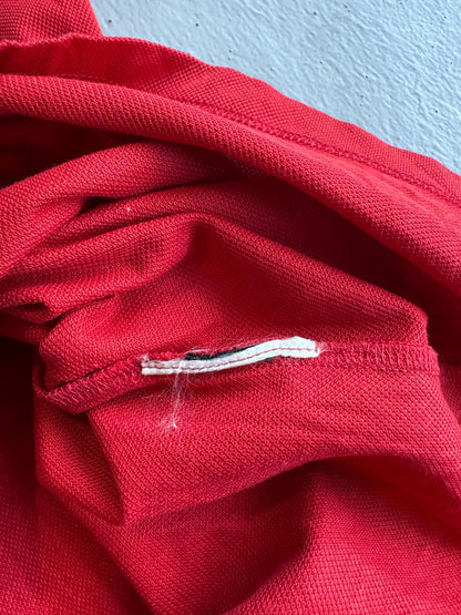 Louis Vuitton Polo Shirt