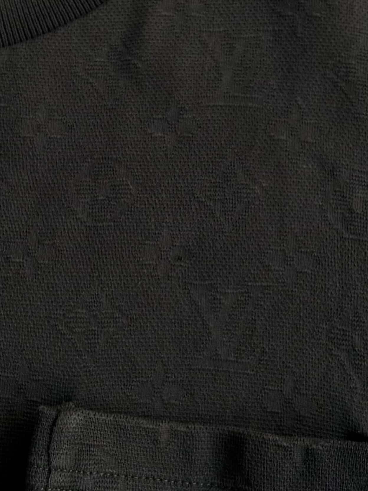 Louis Vuitton 3D Monogram Tee