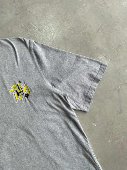 Hermes Horse Patch Tee