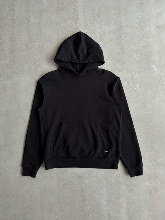 Louis Vuitton Staple Hoodie