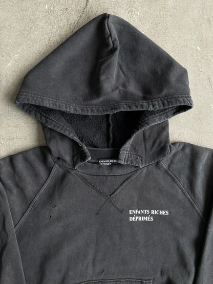 Enfants Riches Deprimes Afterhood Washed Hoodie