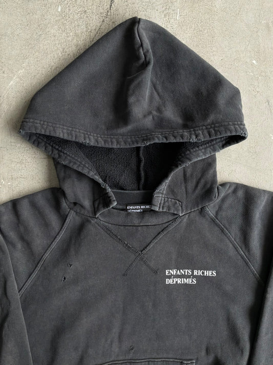 Enfants Riches Deprimes Afterhood Washed Hoodie