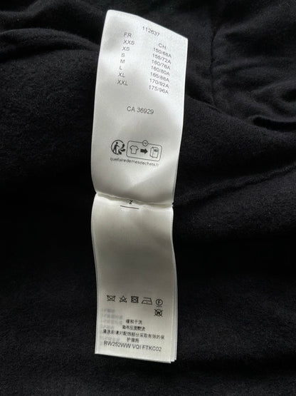 Womens Louis Vuitton Sleeve Monogram Knit Jacket