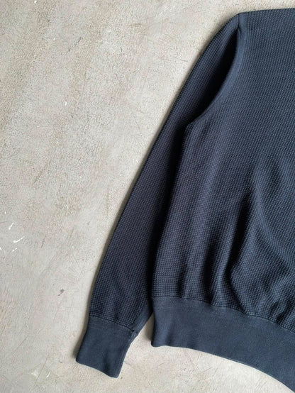 Tom Ford Thermal Crewneck