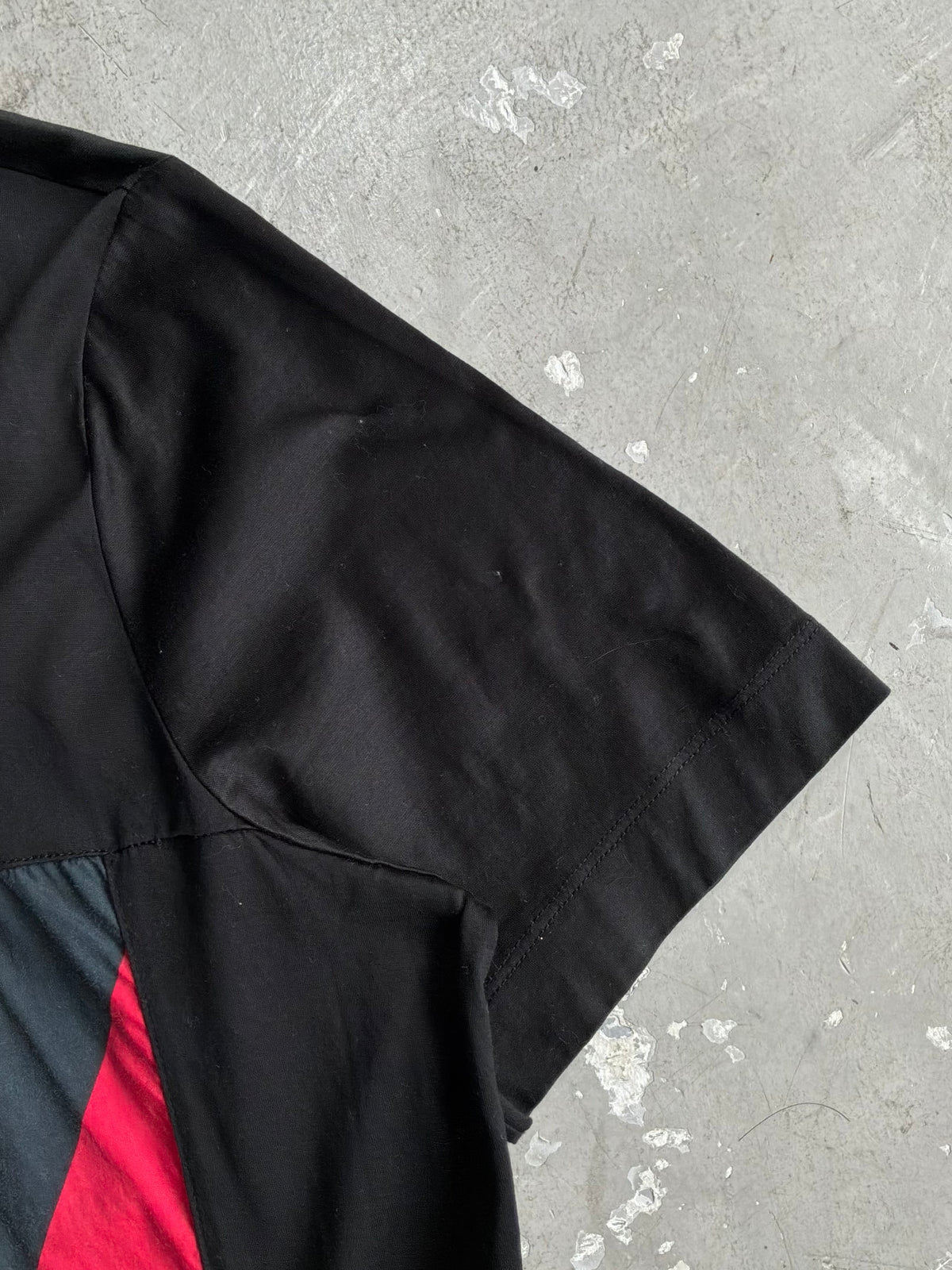 Louis Vuitton Americas Cup Tee