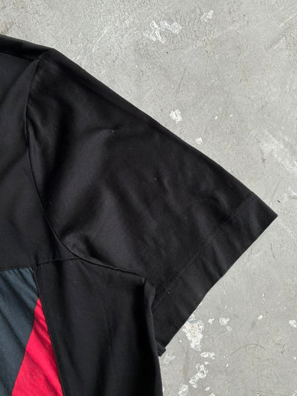 Louis Vuitton Americas Cup Tee