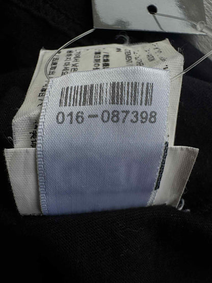 Chrome Hearts NYC Exclusive Tee