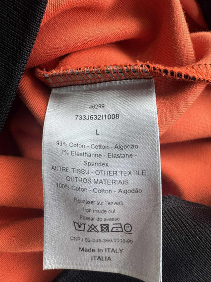 Dior HARDIOR Hoodie