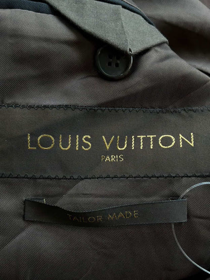 Louis Vuitton Marc Jacobs Era Blazer