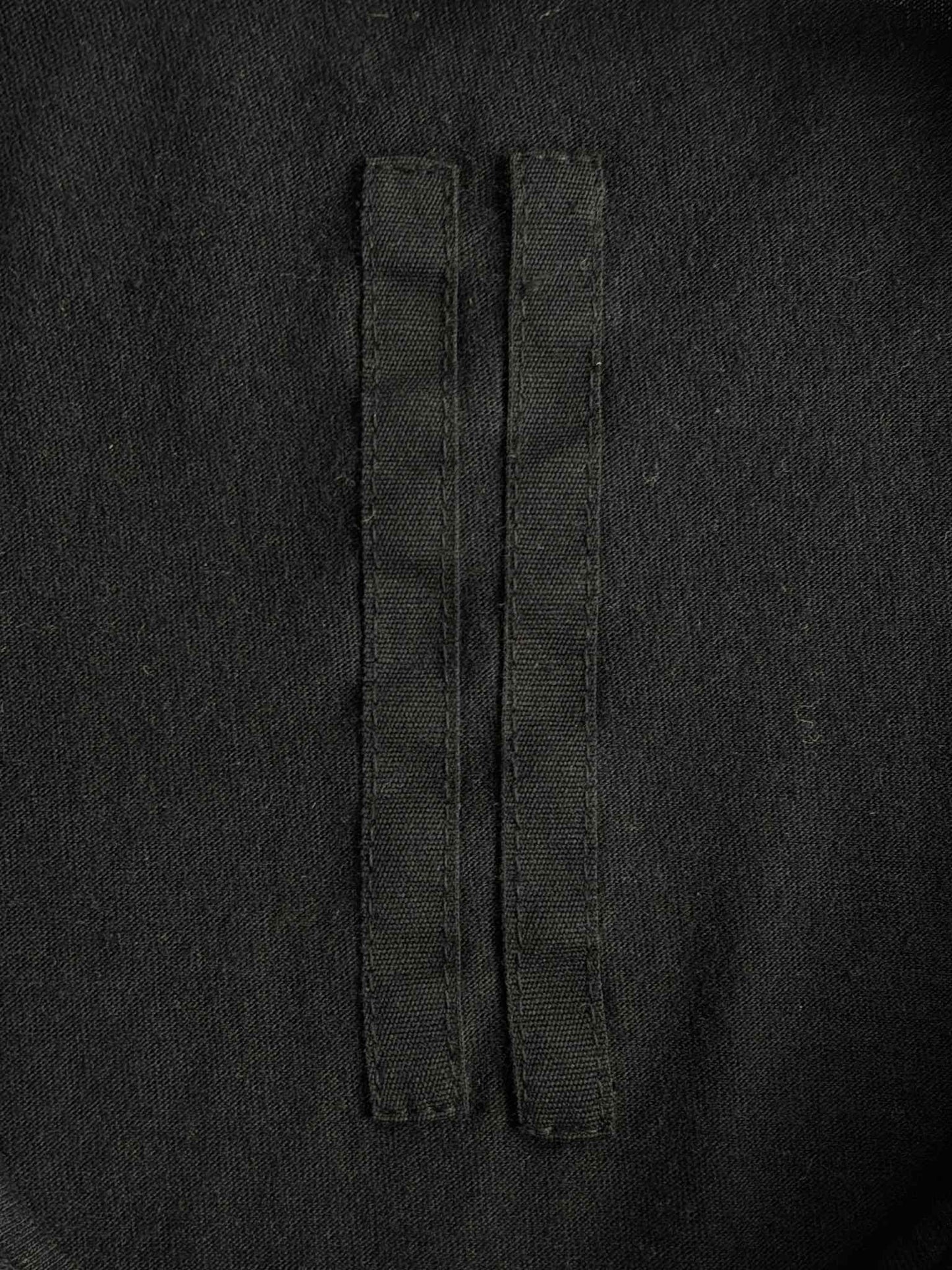 Rick Owens DRKSHDW Sleeveless Top