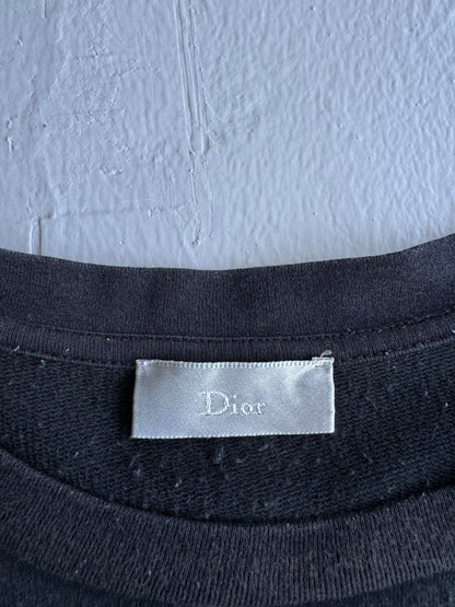 Dior ‘Hardior’ Tee
