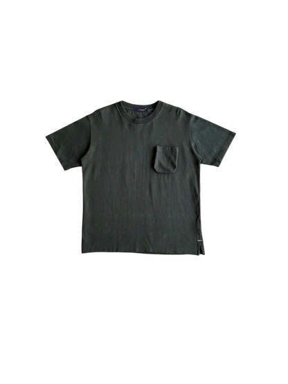 Louis Vuitton 3D Monogram Tee