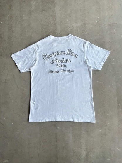 Dior Atelier Paris Tee