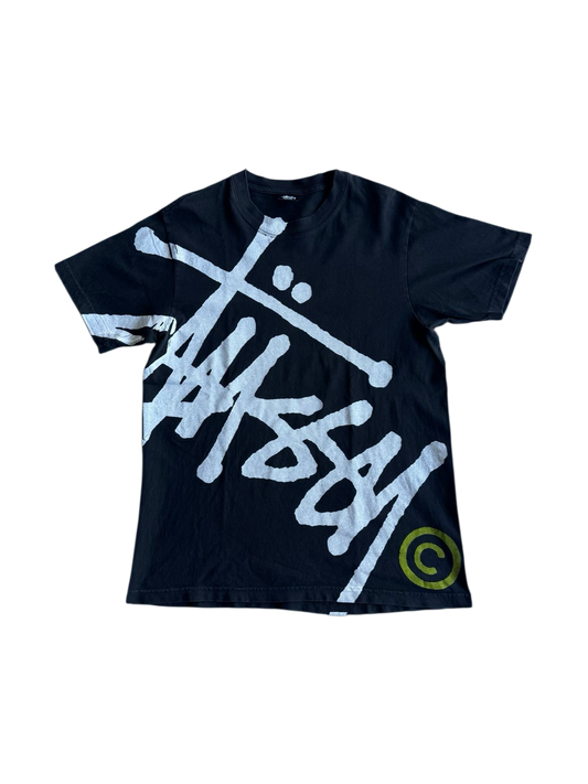 Stussy Megaprint Tee