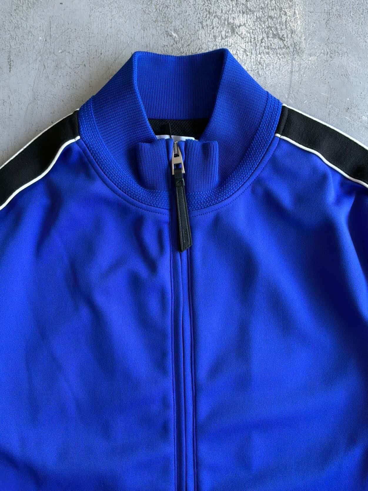 Loewe Track Jacket