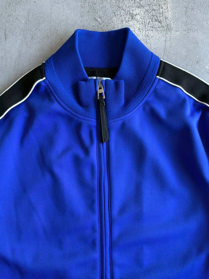 Loewe Track Jacket