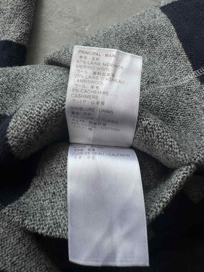 Louis Vuitton Nextnarrow Jacket