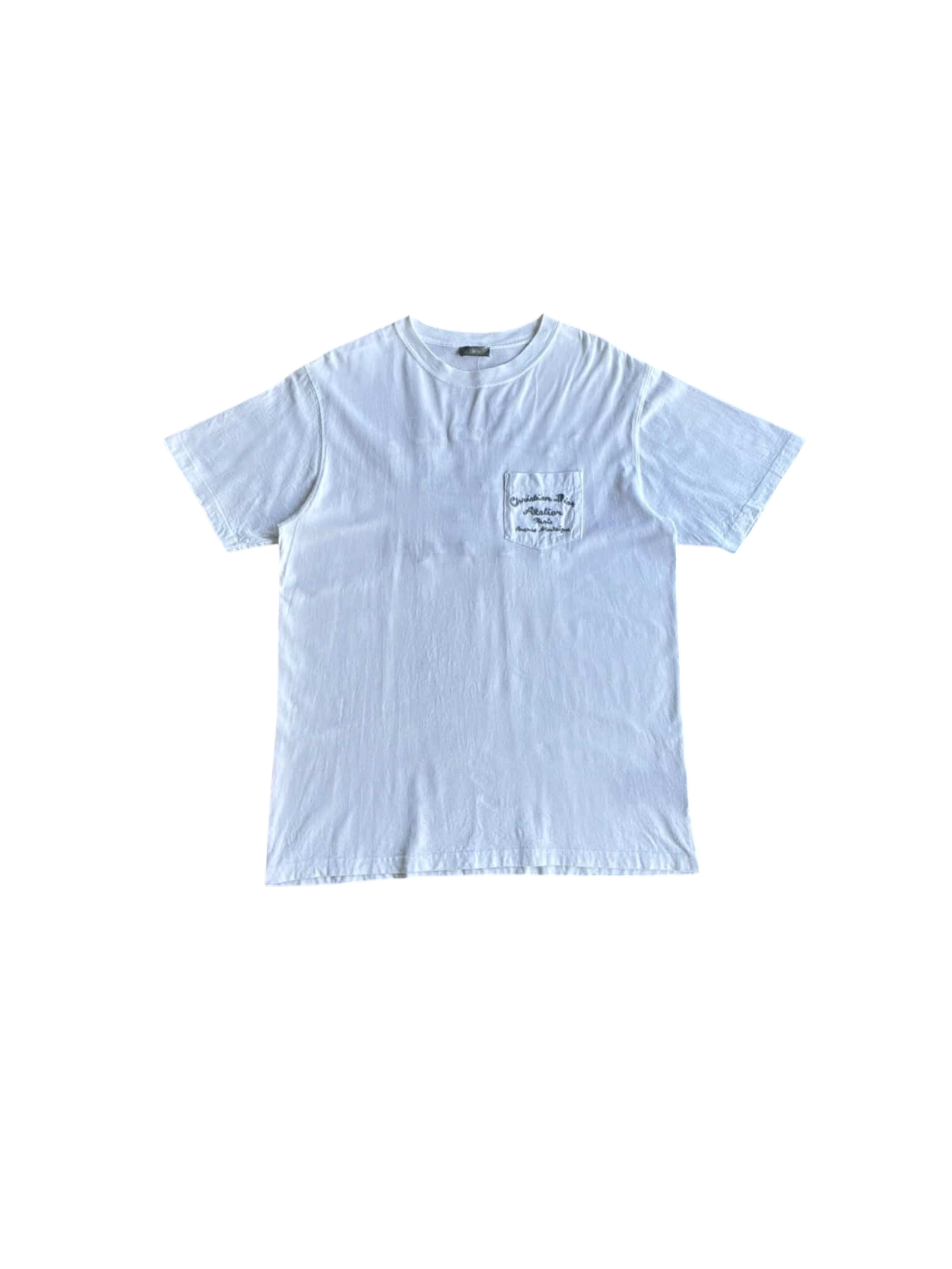 Dior Atelier Paris Tee