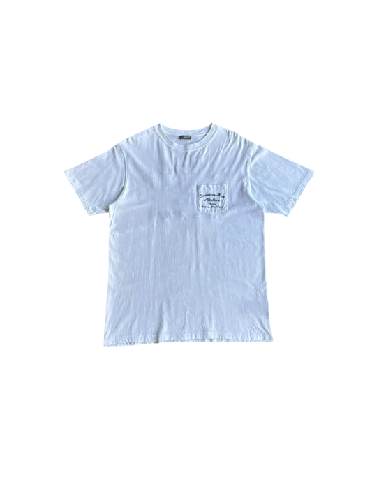 Dior Atelier Paris Tee