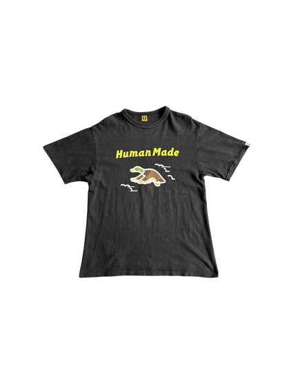 Human Made Duck Tee