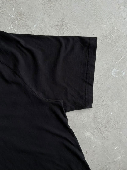 Dior X ERL Embroidered Tee