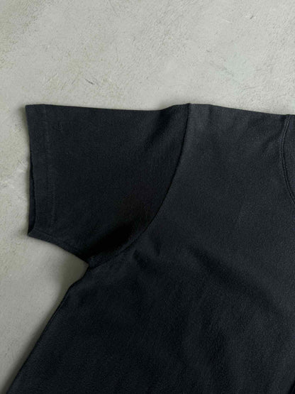 Chrome Hearts All over Print Pocket Tee