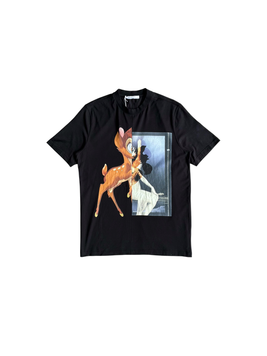 Givenchy Bambi Tee