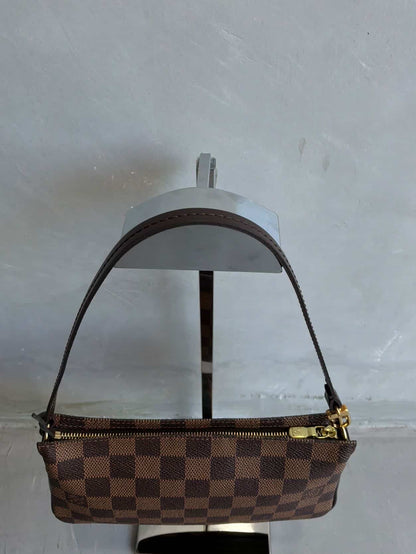 Louis Damier Ebene Navona Pochette