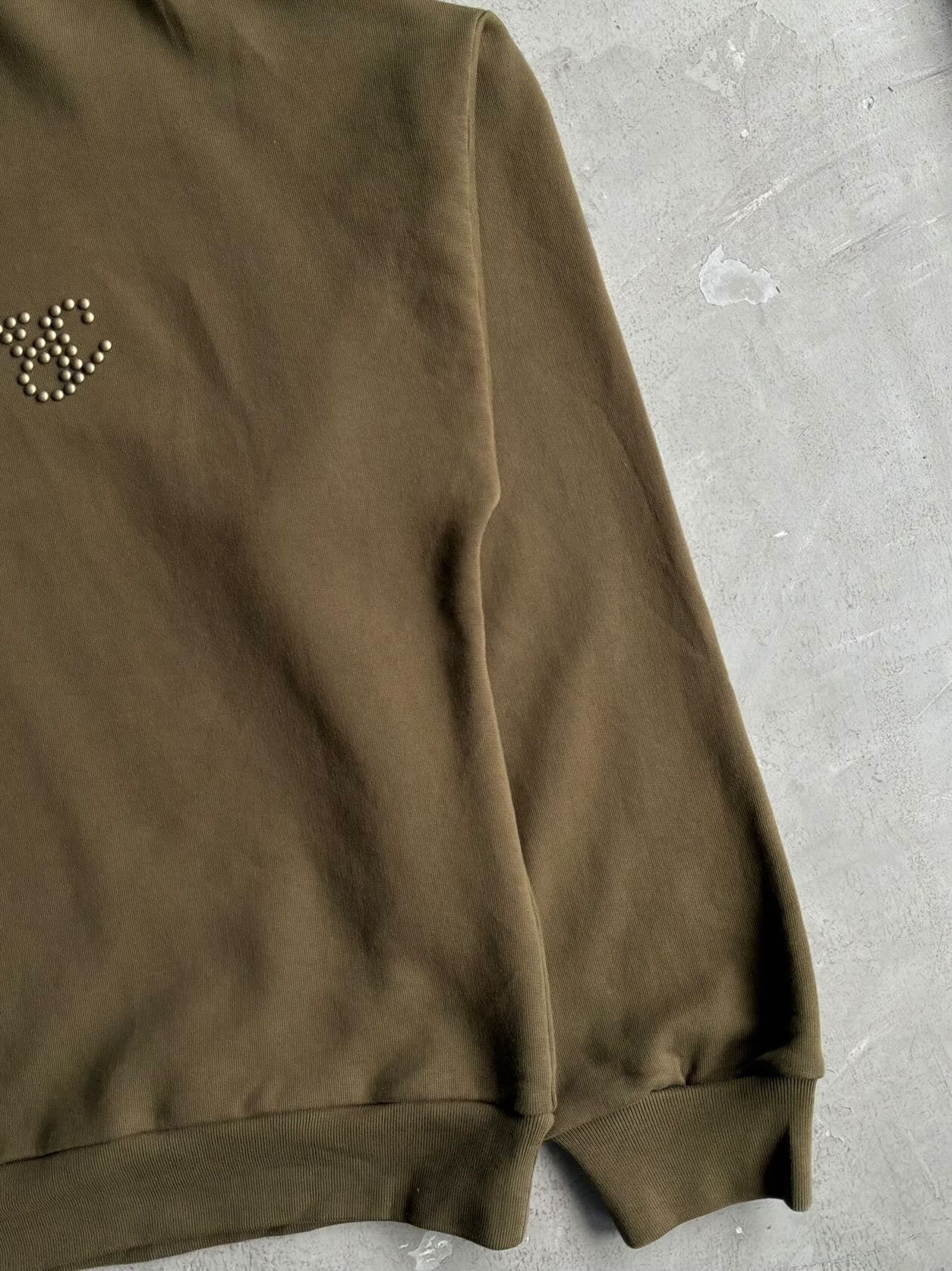 Louis Vuitton Lovers Crewneck