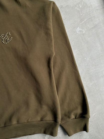 Louis Vuitton Lovers Crewneck