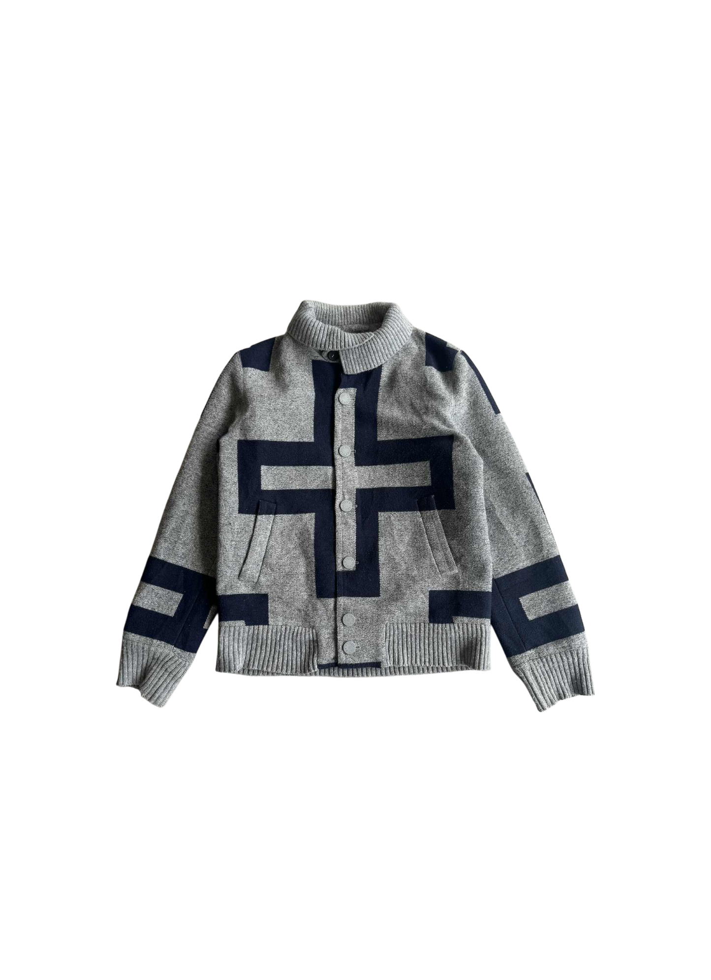 Louis Vuitton Nextnarrow Jacket