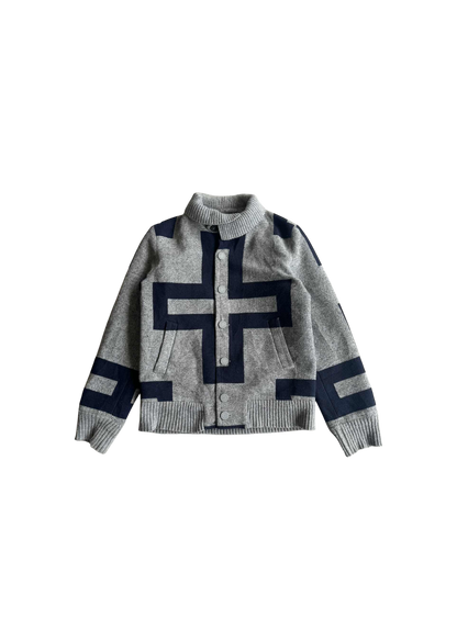 Louis Vuitton Nextnarrow Jacket