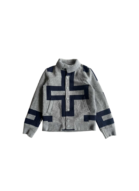 Louis Vuitton Nextnarrow Jacket