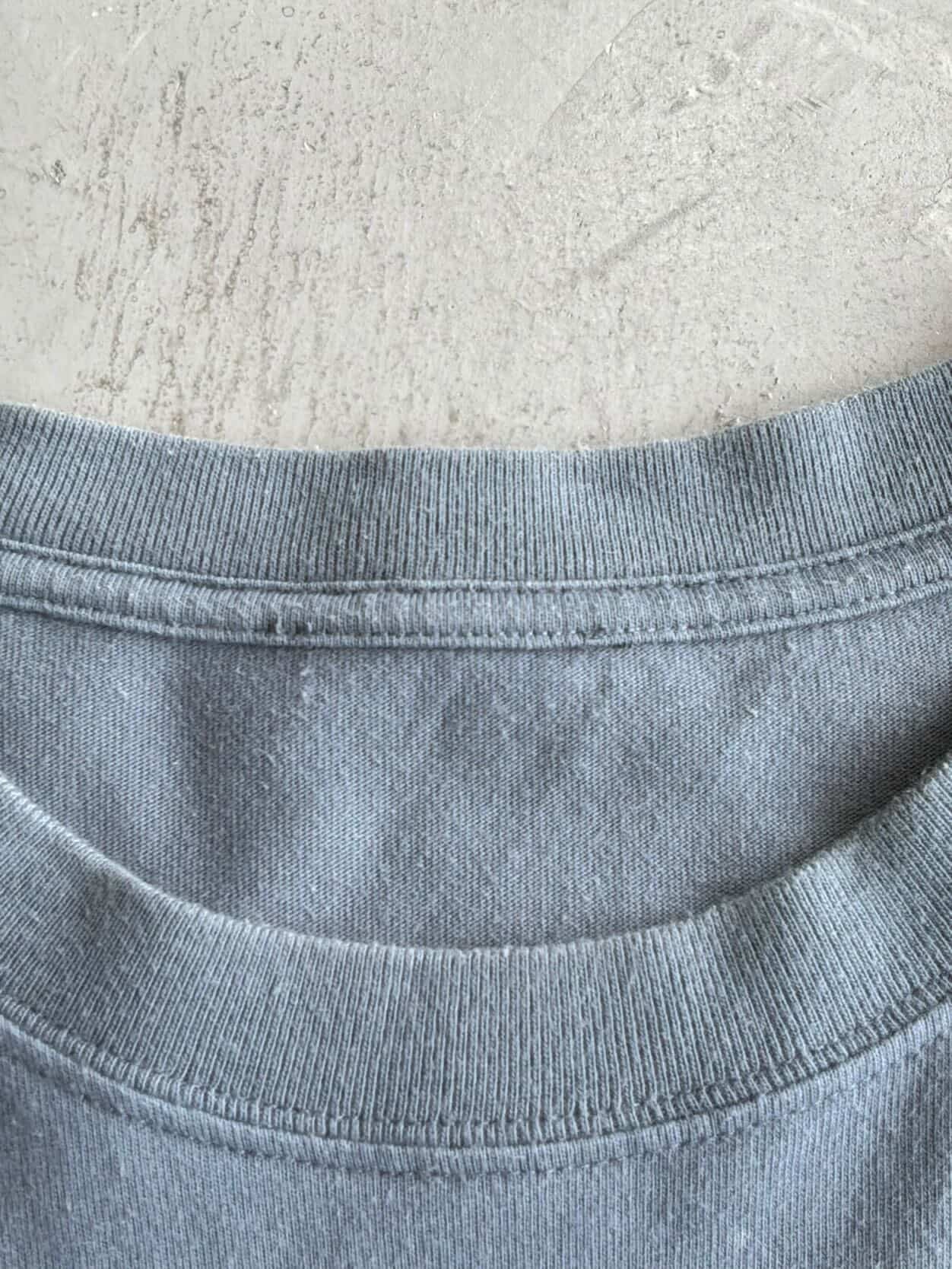 Balenciaga Portrait Tee