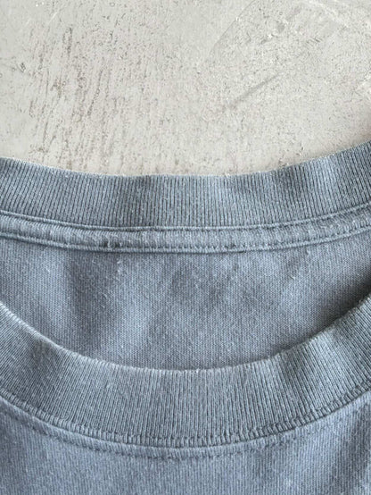 Balenciaga Portrait Tee