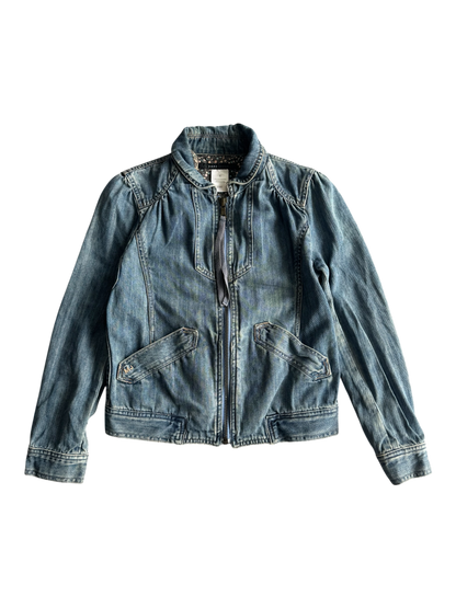 Marc Jacobs Denim Jacket