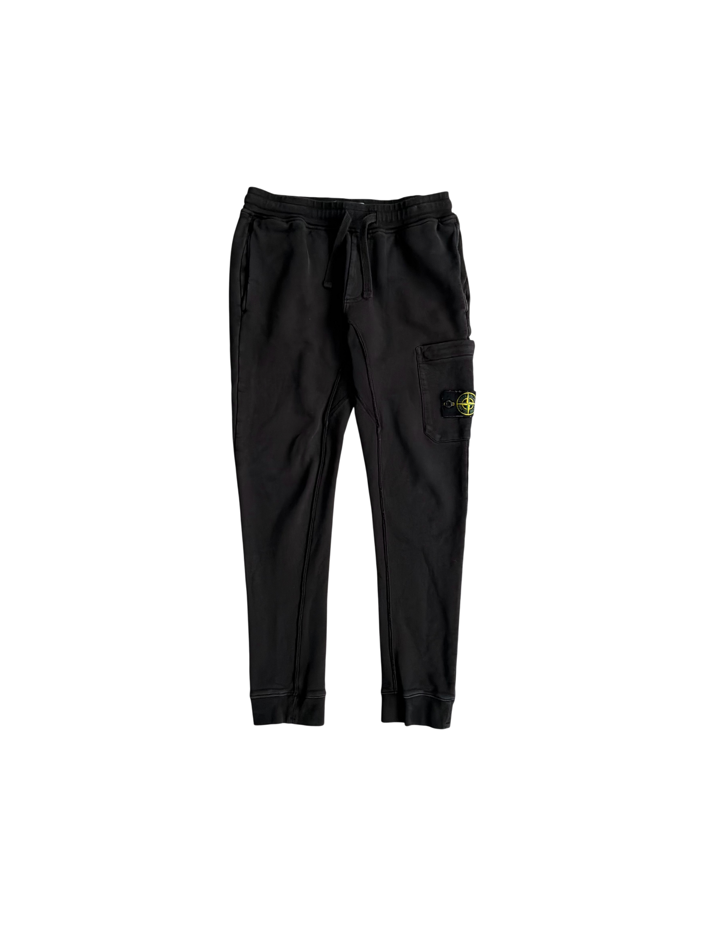 Stone Island Jogger Pants