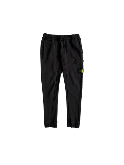 Stone Island Jogger Pants