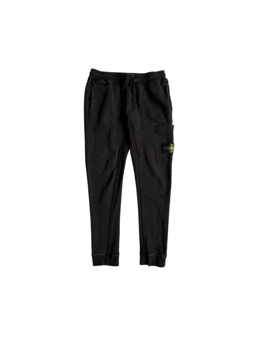 Stone Island Jogger Pants
