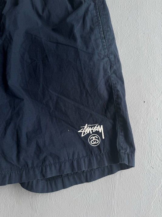 Stussy Shorts