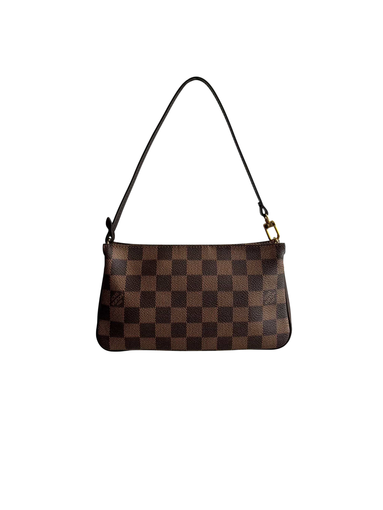 Louis Damier Ebene Navona Pochette